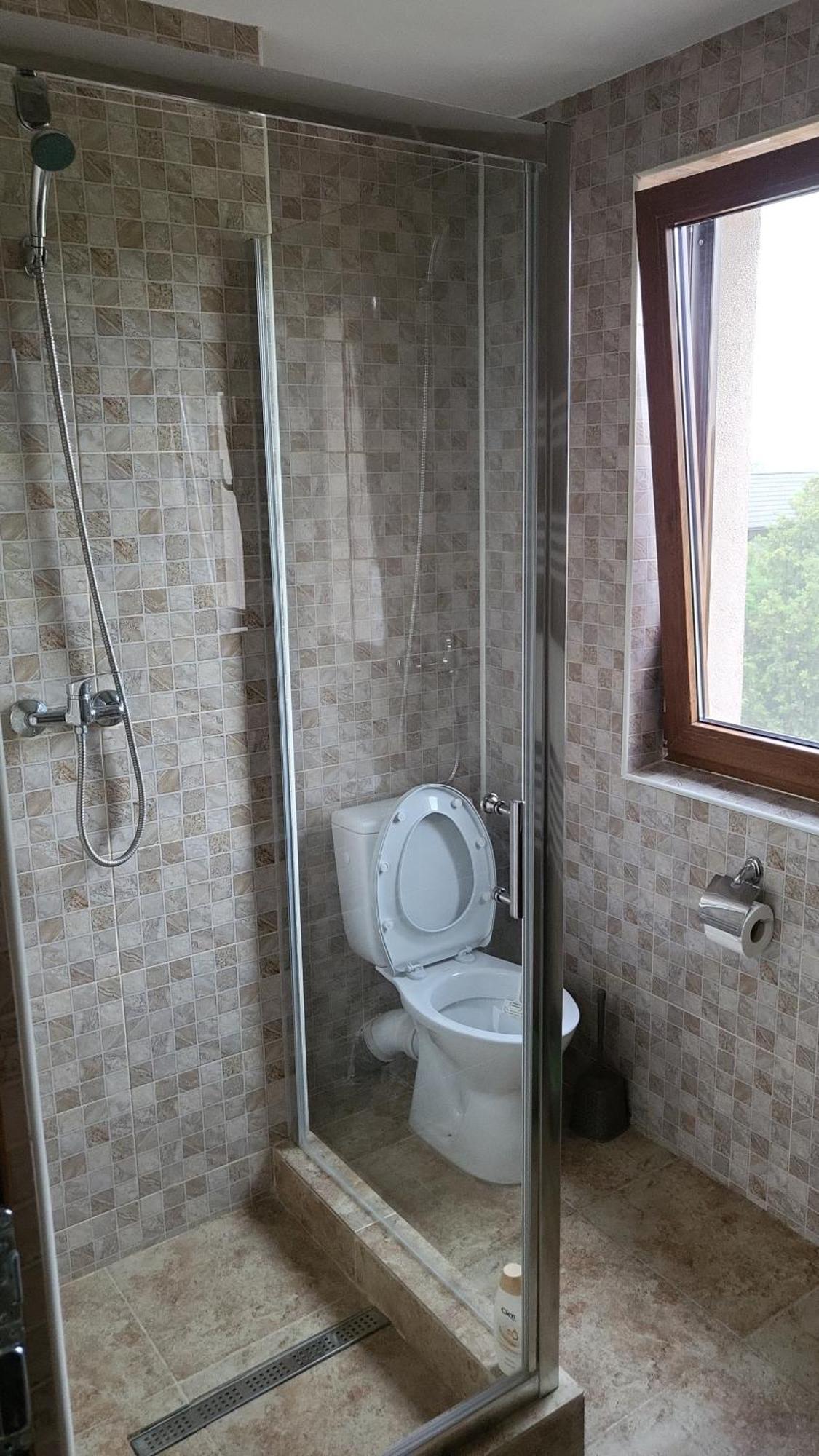 Отель Rosiem House Текиргьол Номер фото