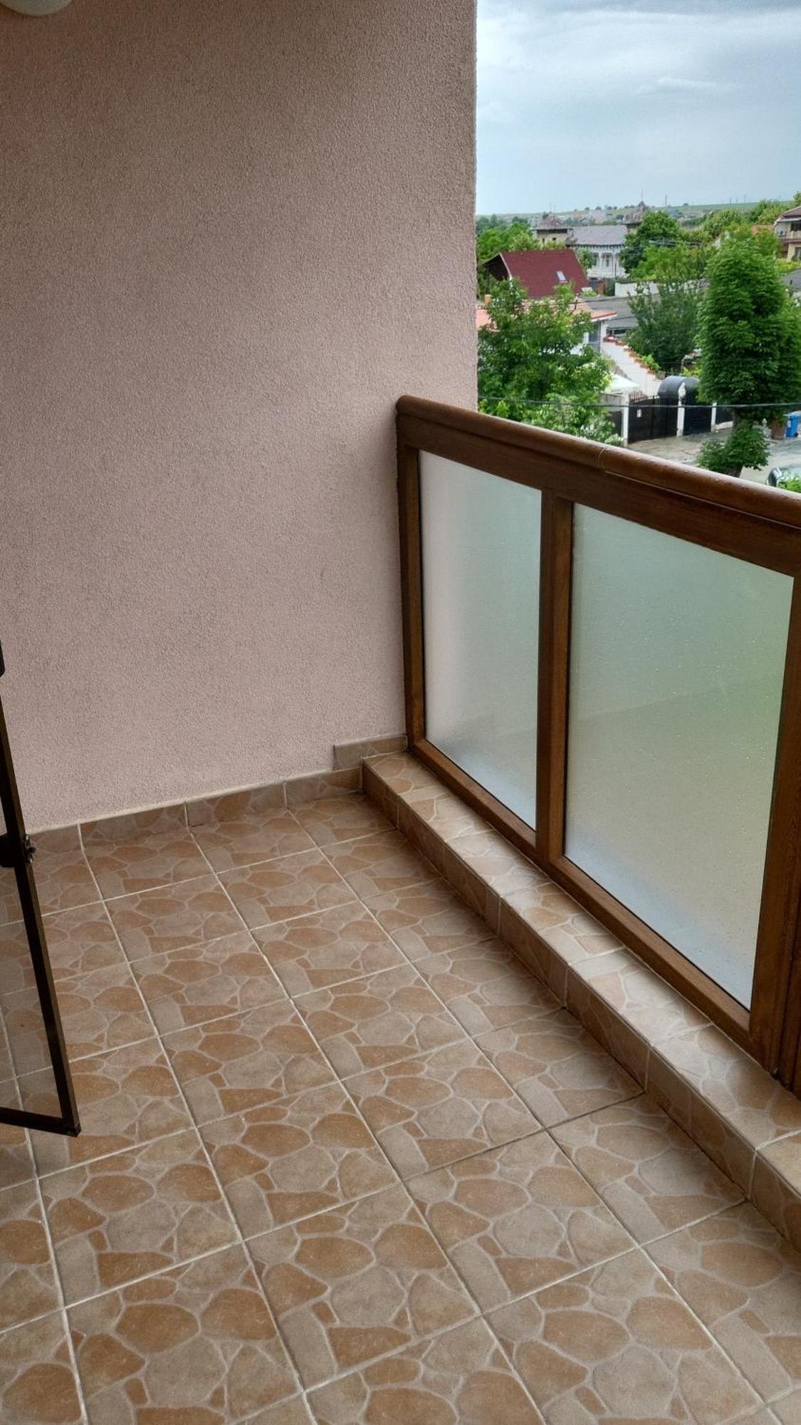 Отель Rosiem House Текиргьол Номер фото