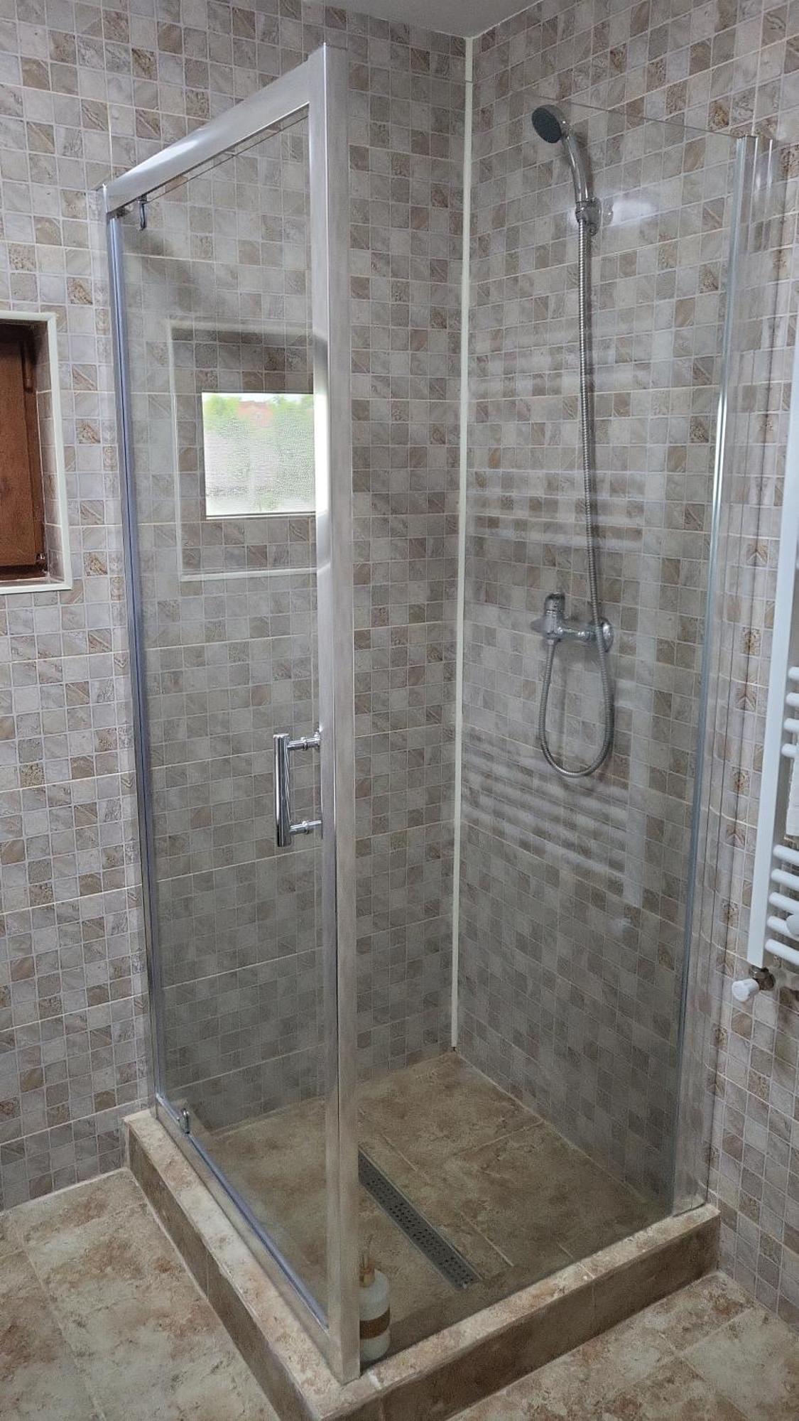 Отель Rosiem House Текиргьол Номер фото
